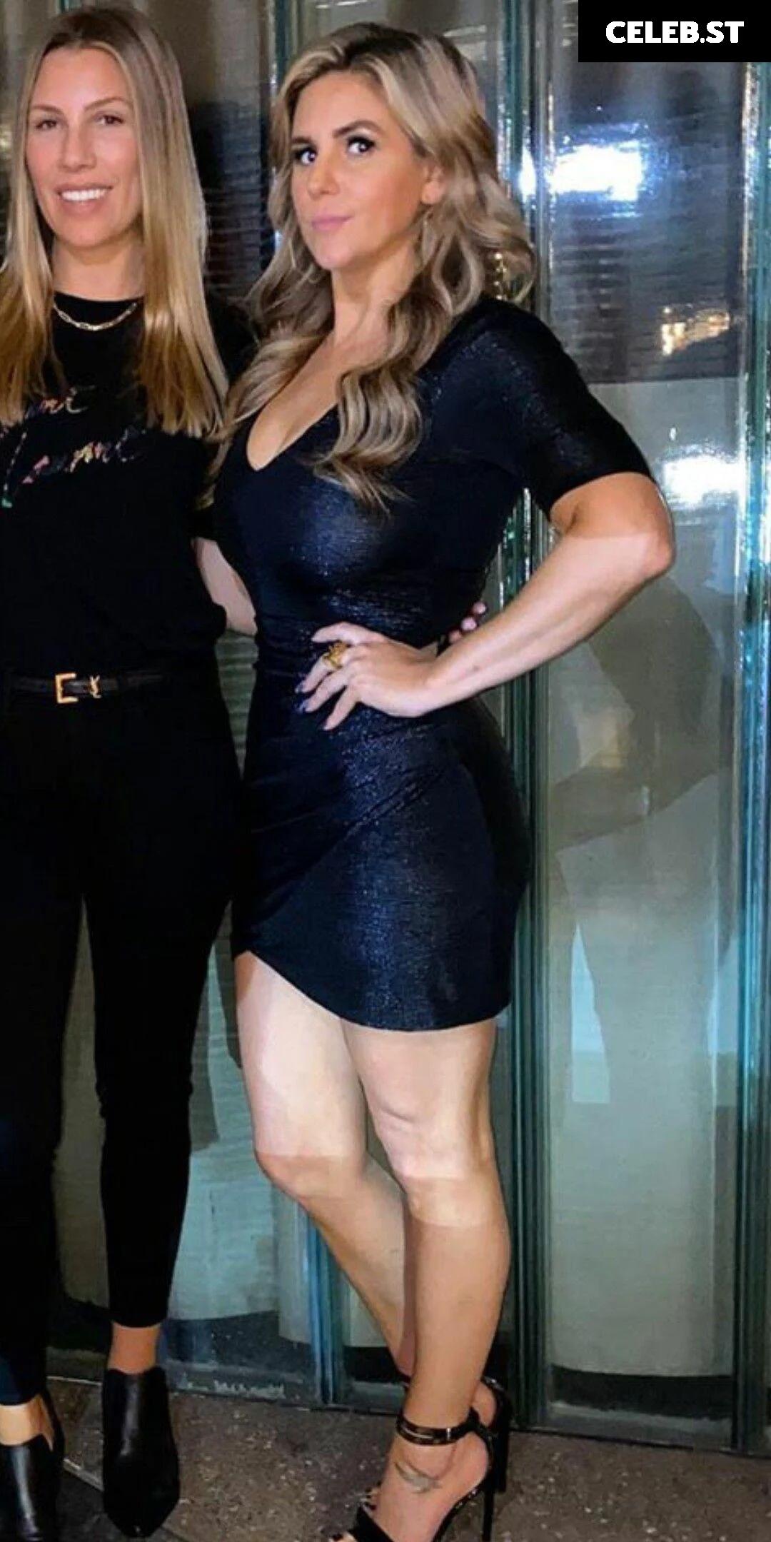 Brandi Passante (Storage Wars) Image 11895710