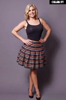 Brandi Passante (Storage Wars) Image 11895715
