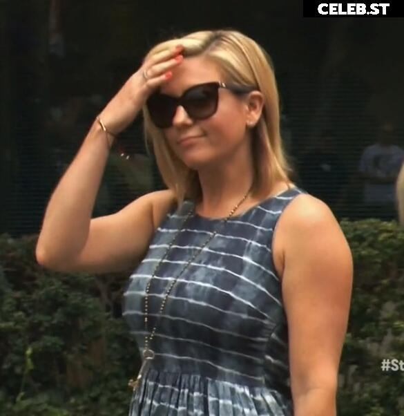 Brandi Passante (Storage Wars) Image 11895706