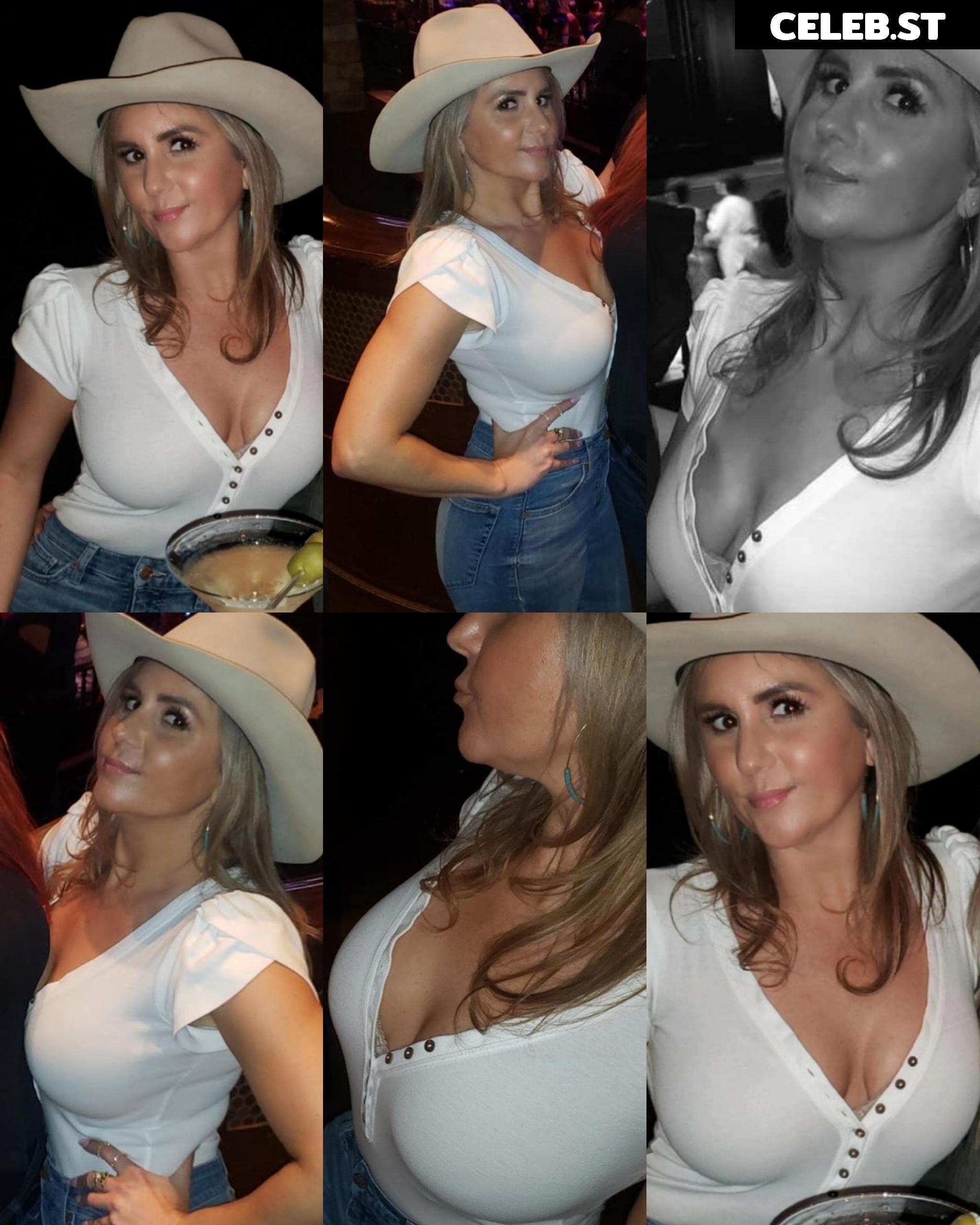 Brandi Passante (Storage Wars) Image 11895705