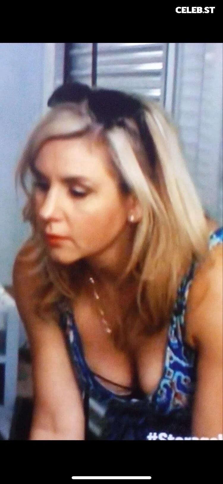 Brandi Passante (Storage Wars) Image 11895708