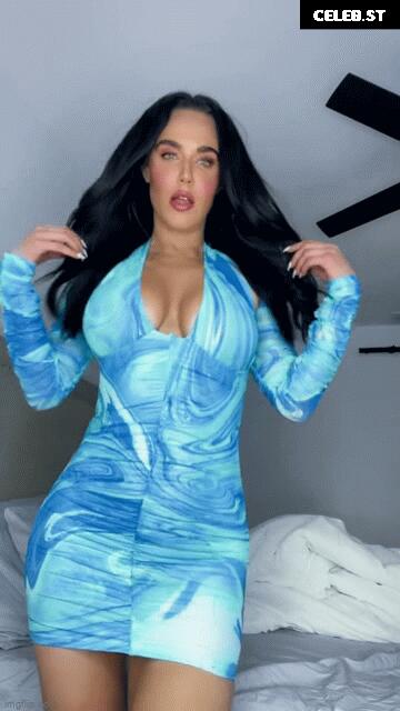 WWE Lana / CJ Perry Image 11895696