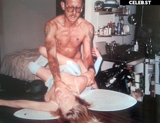 Terry Richardson with Girls Image 11895112