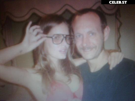 Terry Richardson with Girls Image 11895060