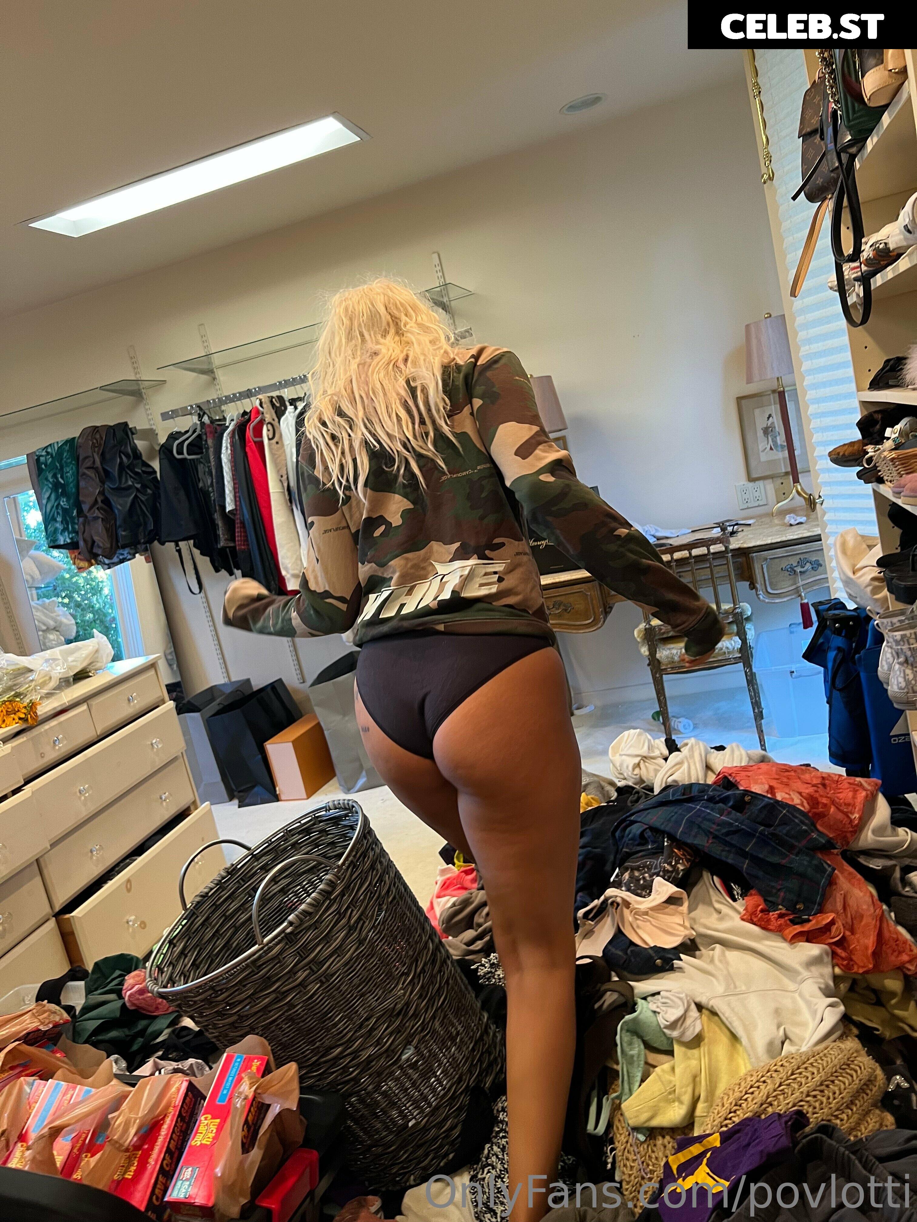 Ally Lotti / Dannygirlxo Image 11895393