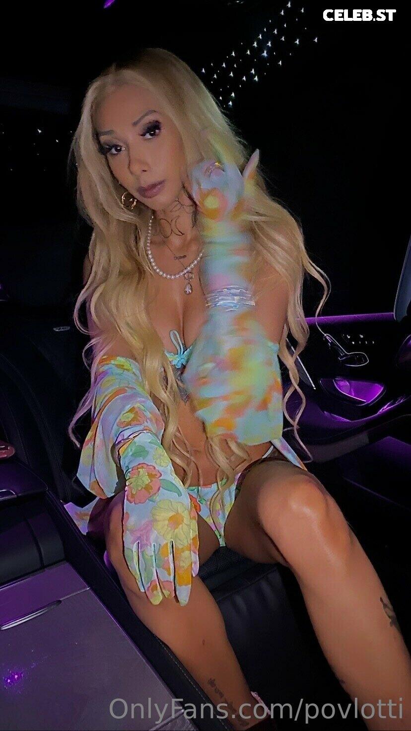 Ally Lotti / Dannygirlxo Image 11895318