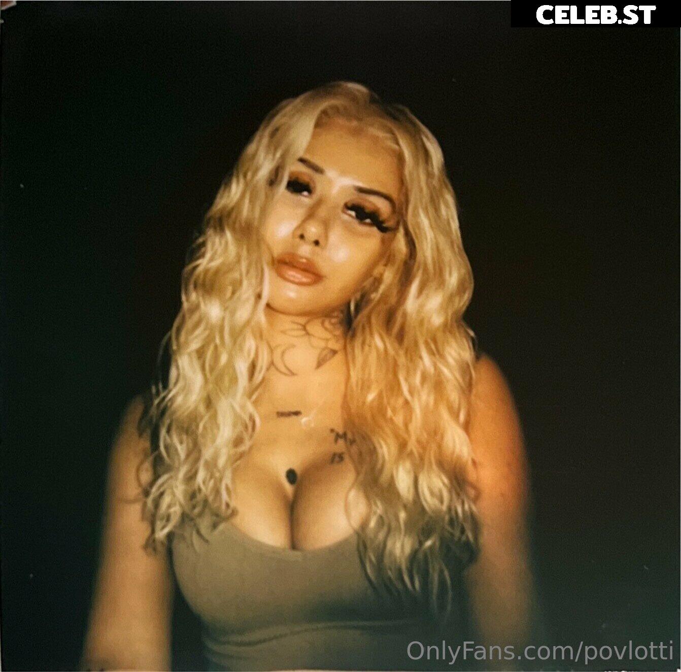 Ally Lotti / Dannygirlxo Image 11895337