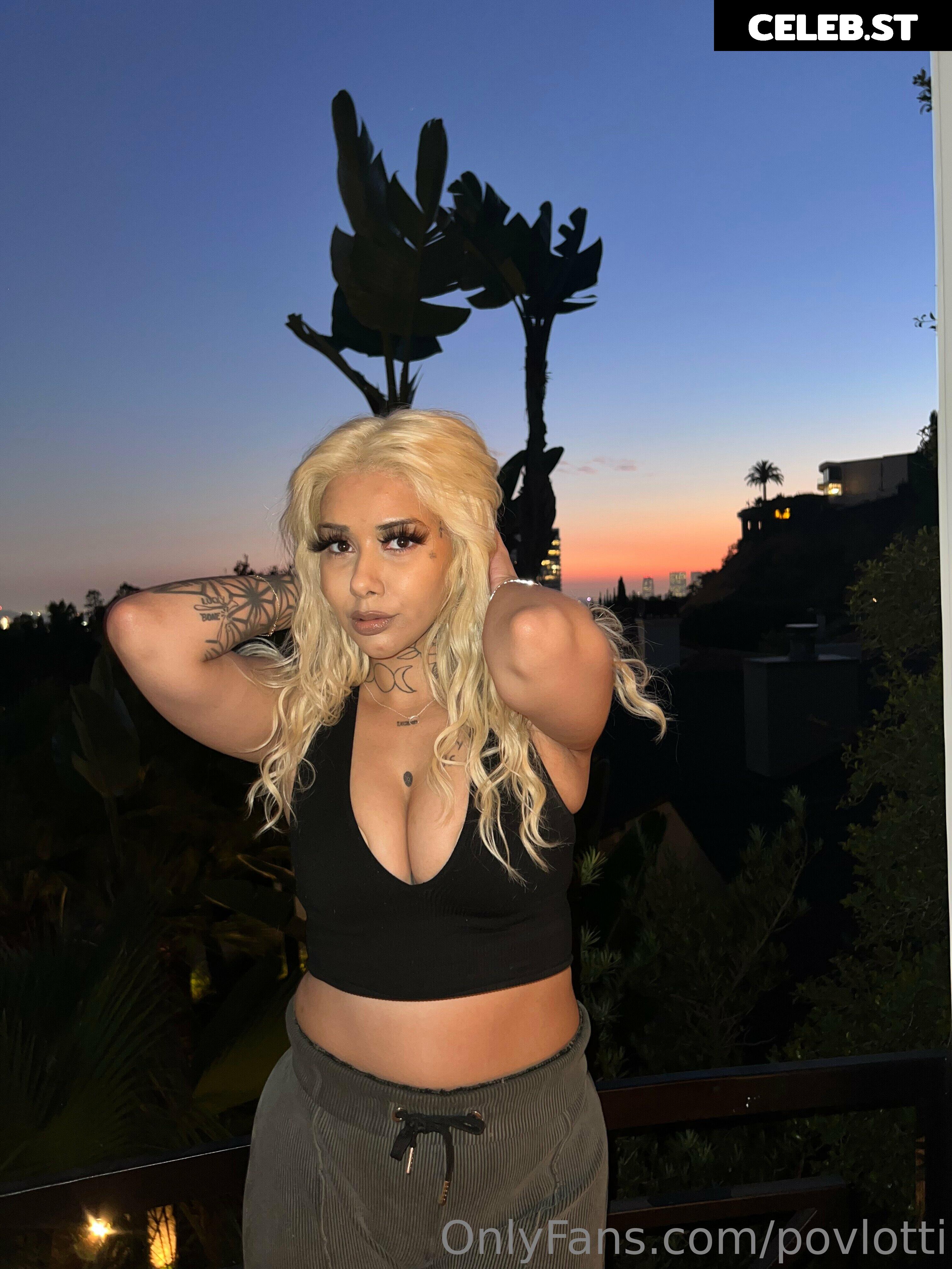 Ally Lotti / Dannygirlxo Image 11895336