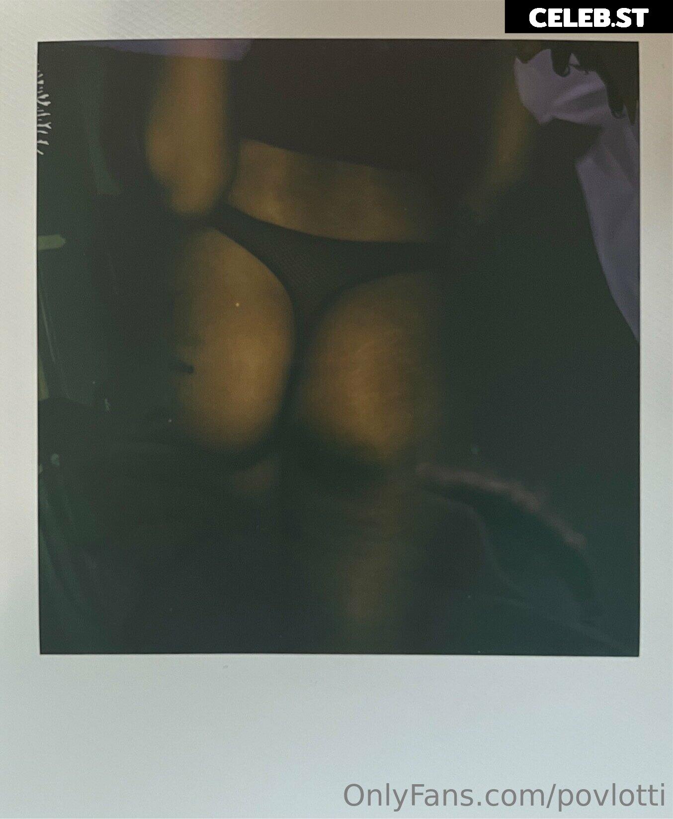 Ally Lotti / Dannygirlxo Image 11895369