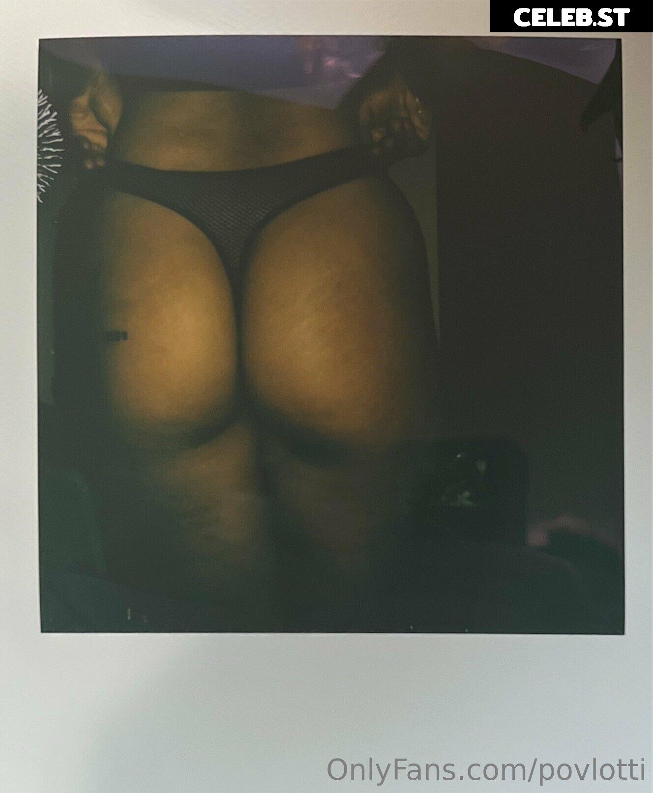 Ally Lotti / Dannygirlxo Image 11895356