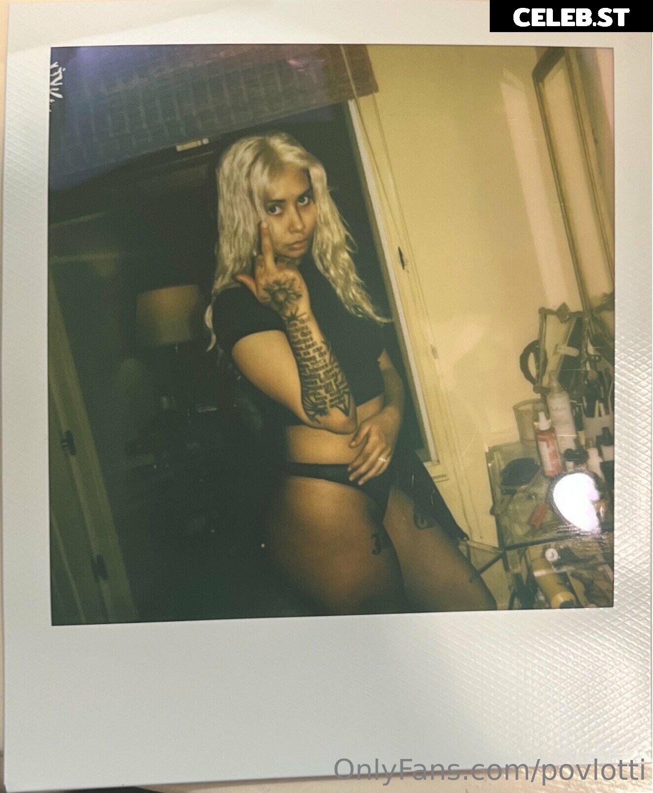 Ally Lotti / Dannygirlxo Image 11895342