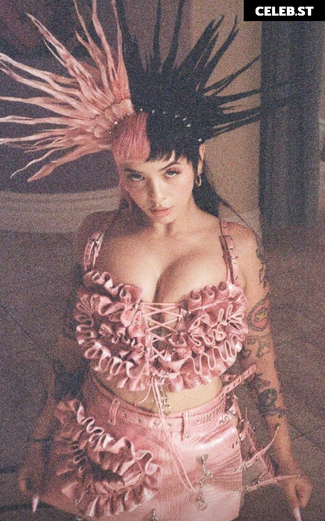 Melanie Martinez Image 11895289