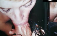 Terry Richardson with Girls Image 11895214