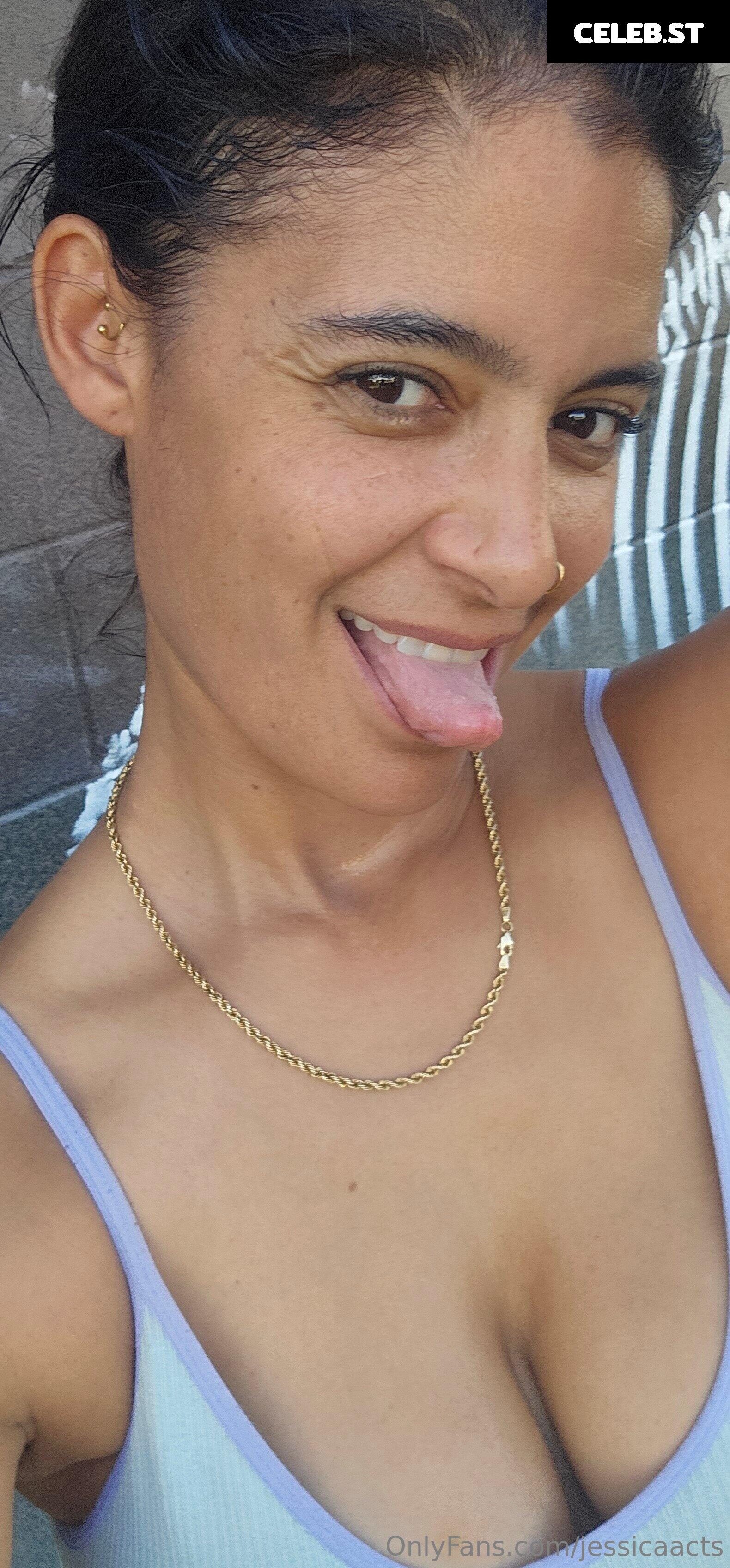 Jessica Clark Image 11894933