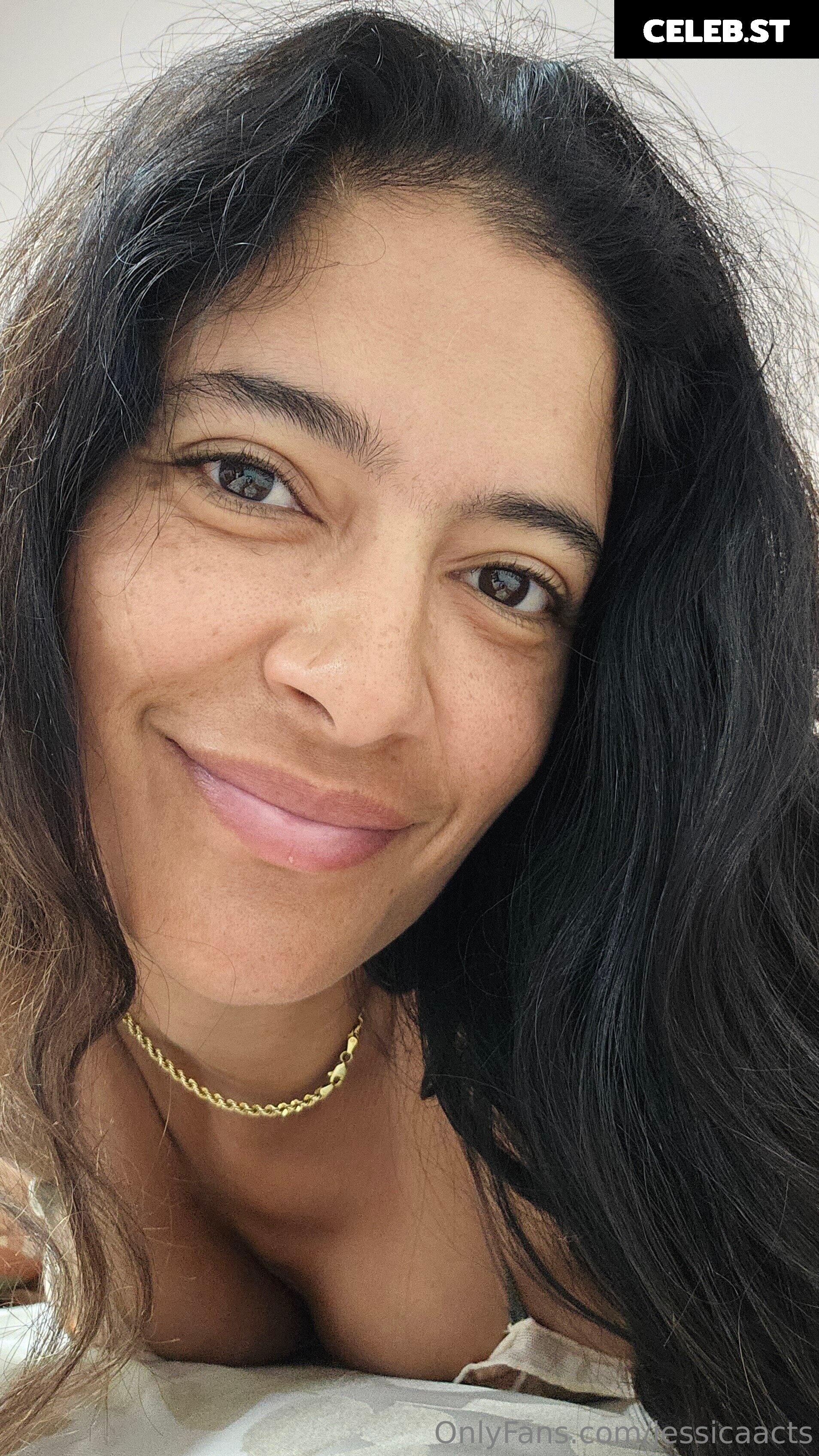 Jessica Clark Image 11894944