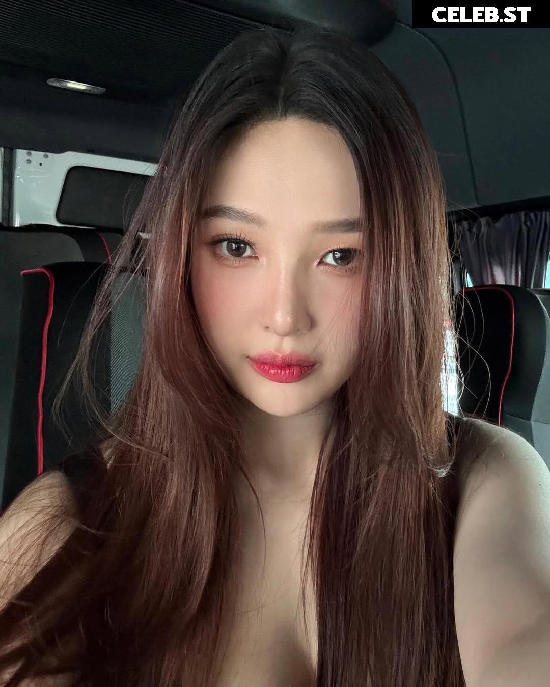 Park Soo-young (Joy - Red Velvet) Image 11894564
