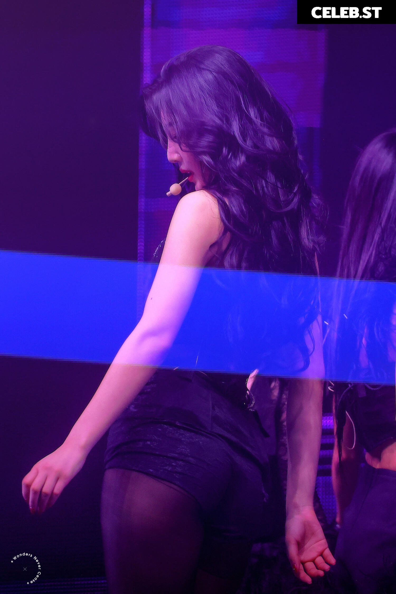 Park Soo-young (Joy - Red Velvet) Image 11894553