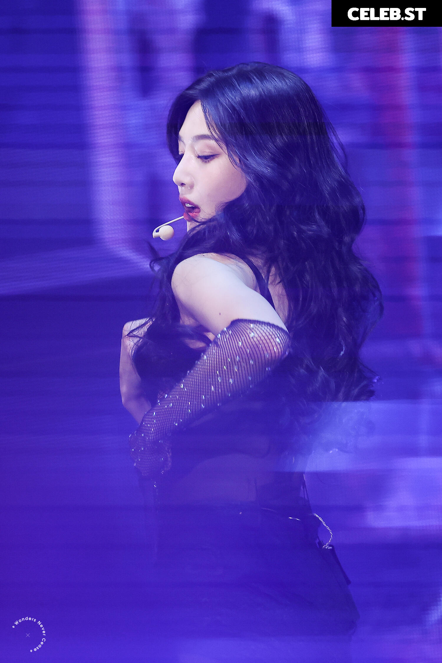 Park Soo-young (Joy - Red Velvet) Image 11894549