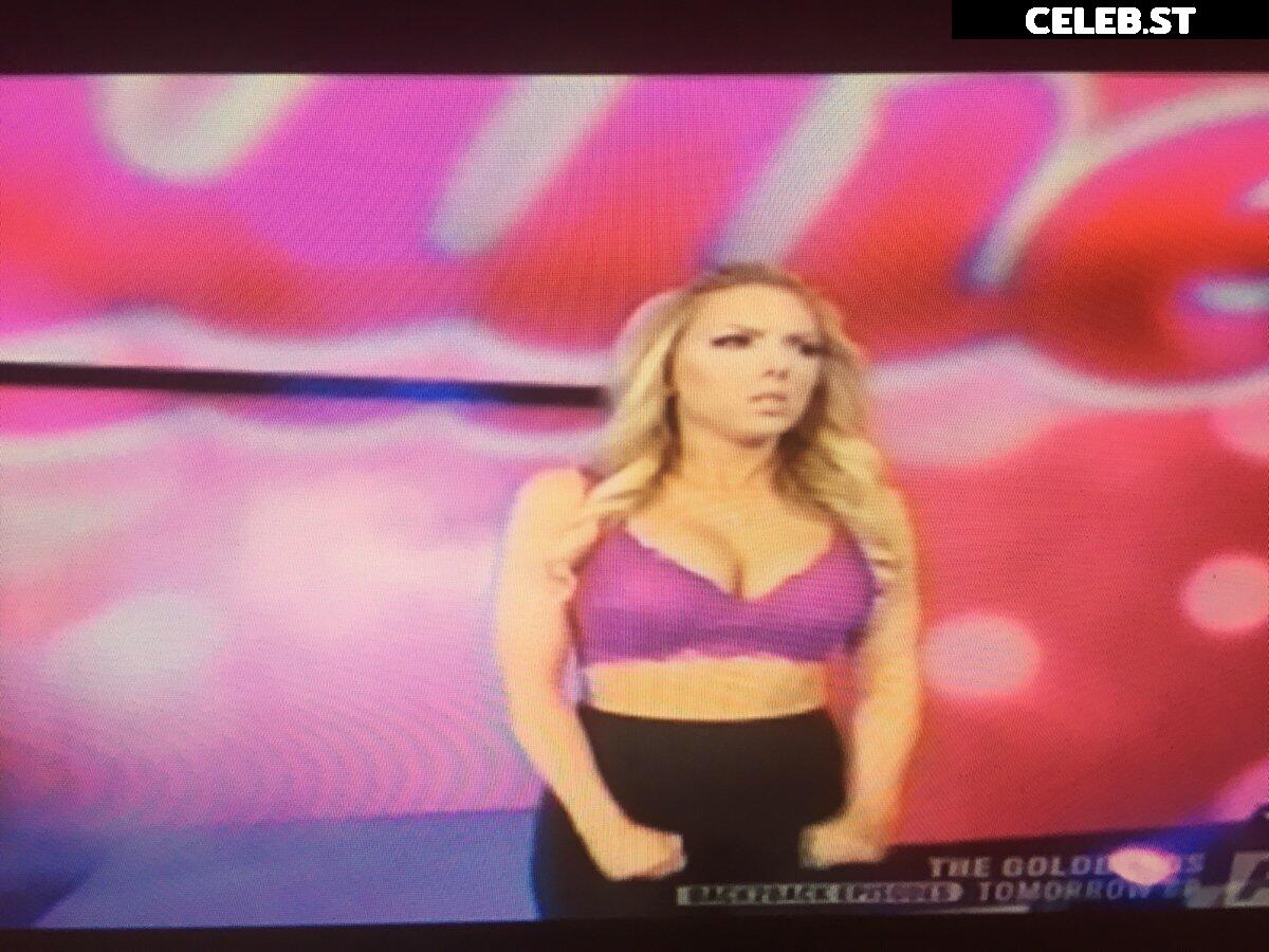 AEW/Impact Wrestling Allie The Bunny Image 11894421