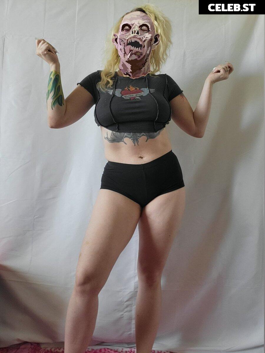 AEW Abadon Image 11894080