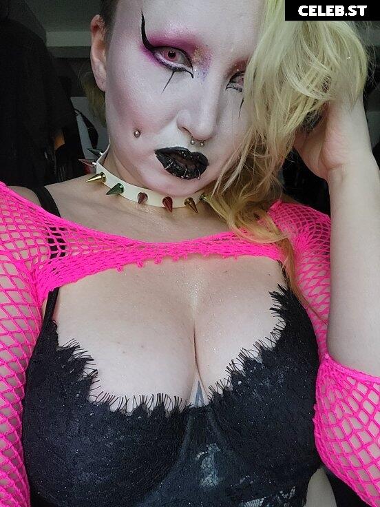 AEW Abadon Image 11894063