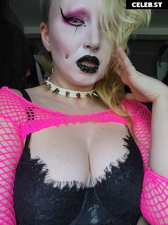 AEW Abadon Image 11894069