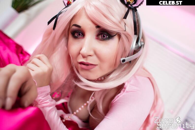 AEW Abadon Image 11894048