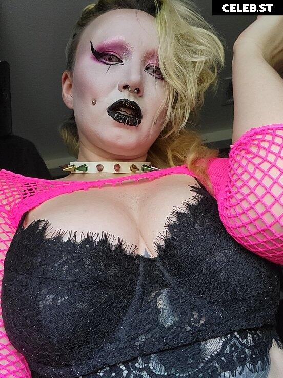 AEW Abadon Image 11894072