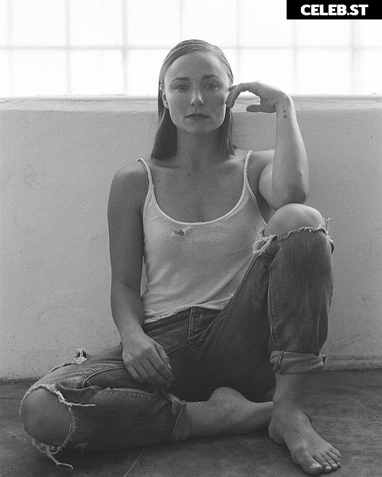 Briana Evigan Image 11894218