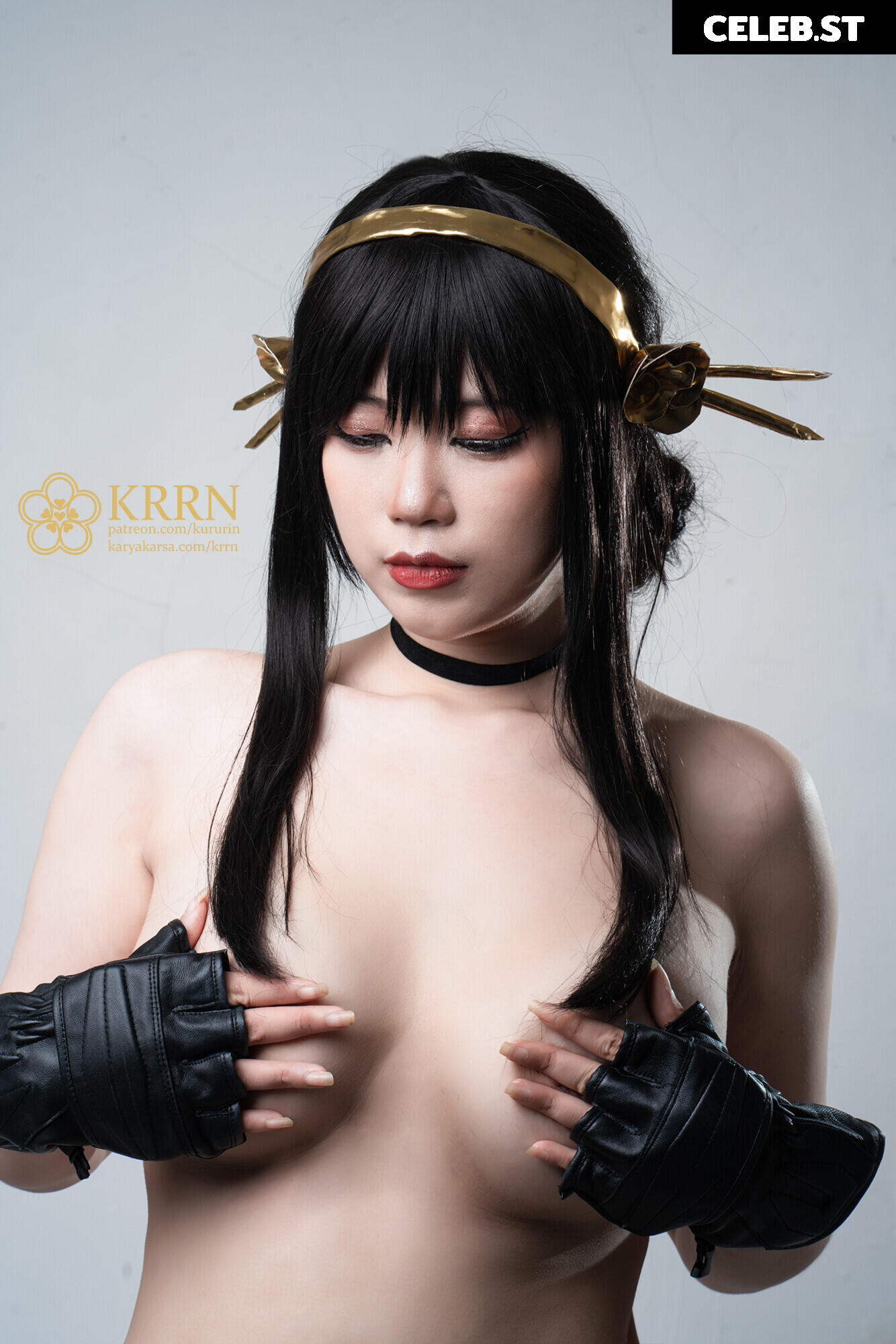 Kururin Image 11897982