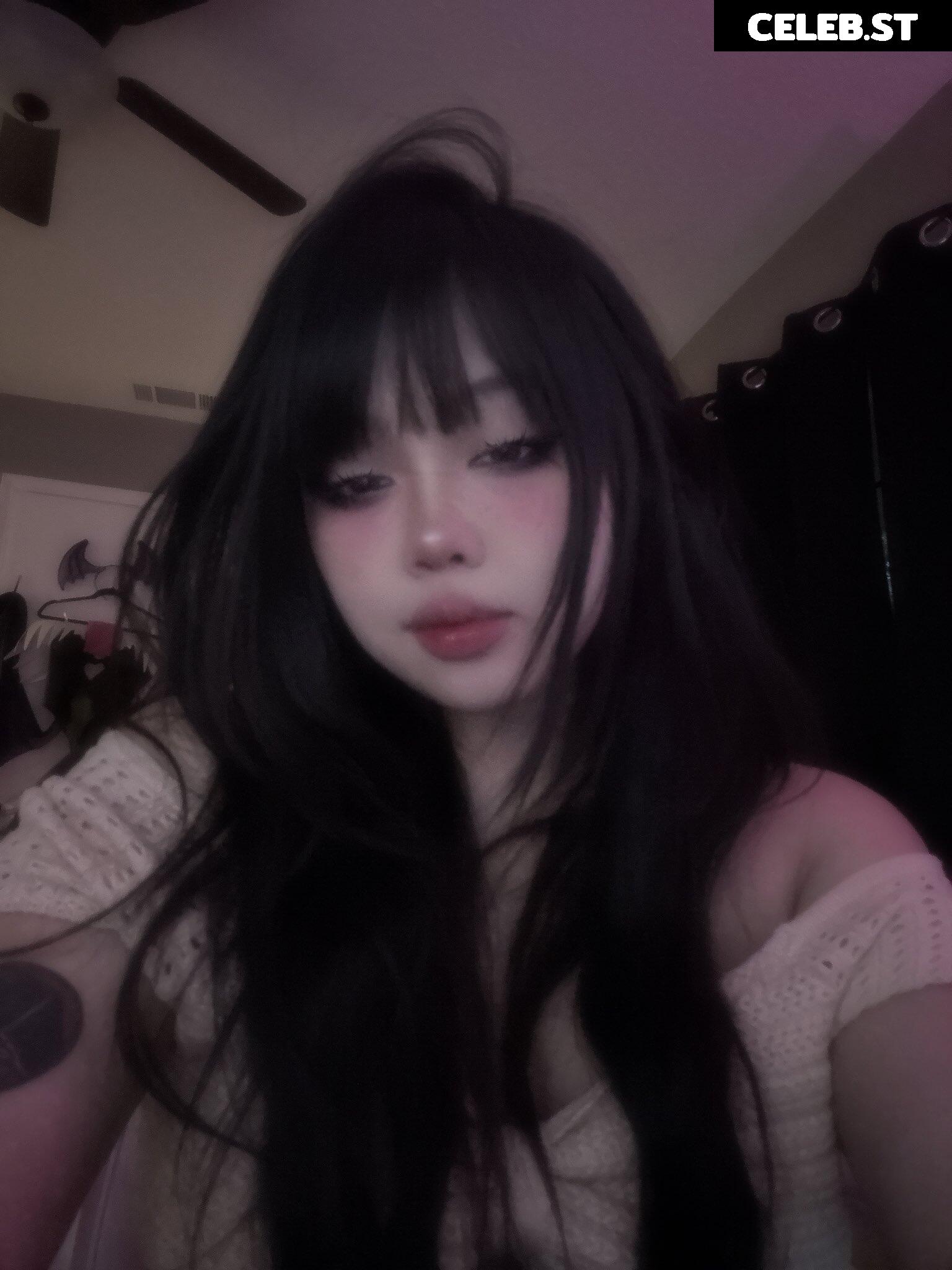 Cyb4rAnGeL Image 11897817