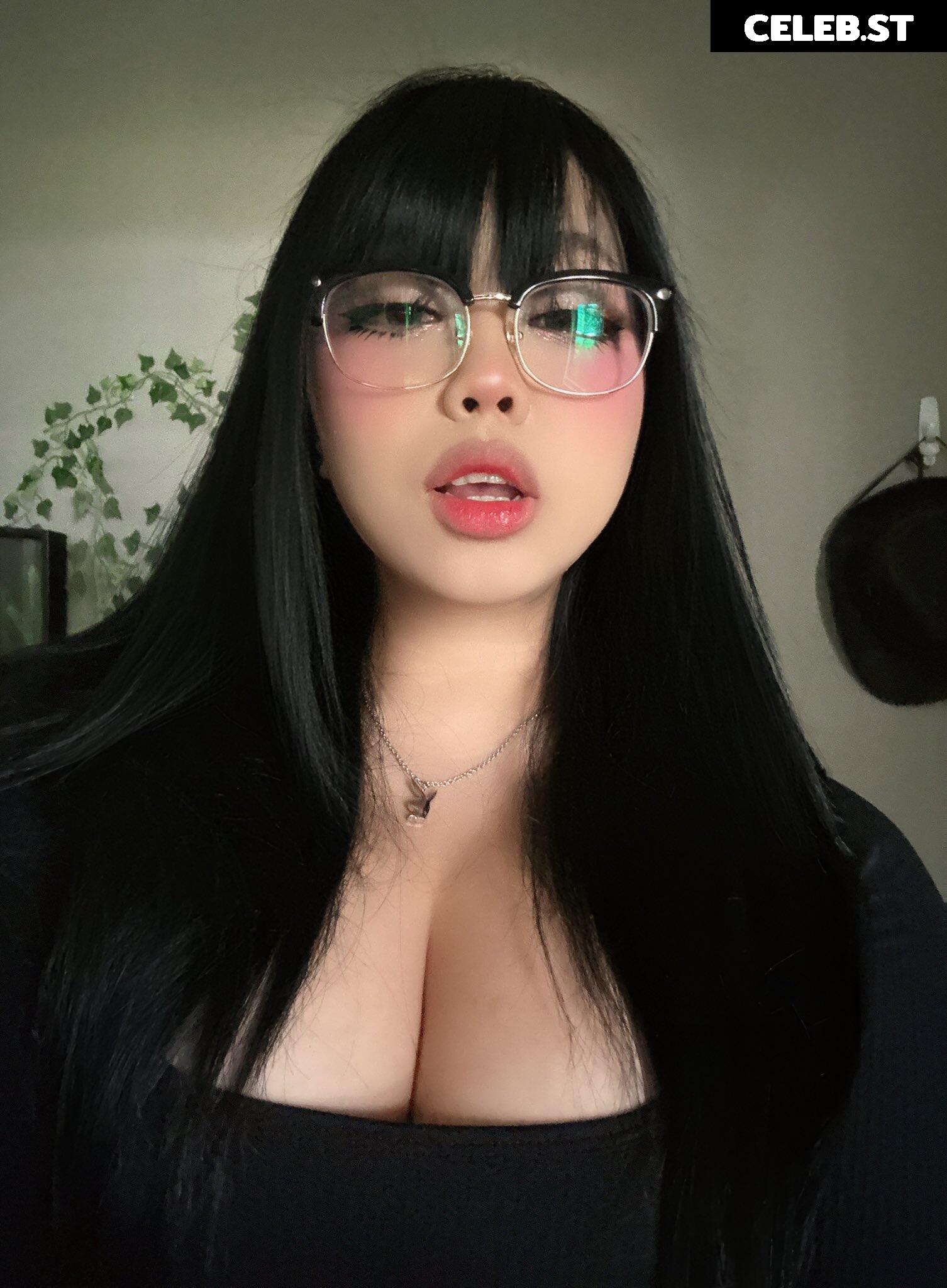 Cyb4rAnGeL Image 11897806