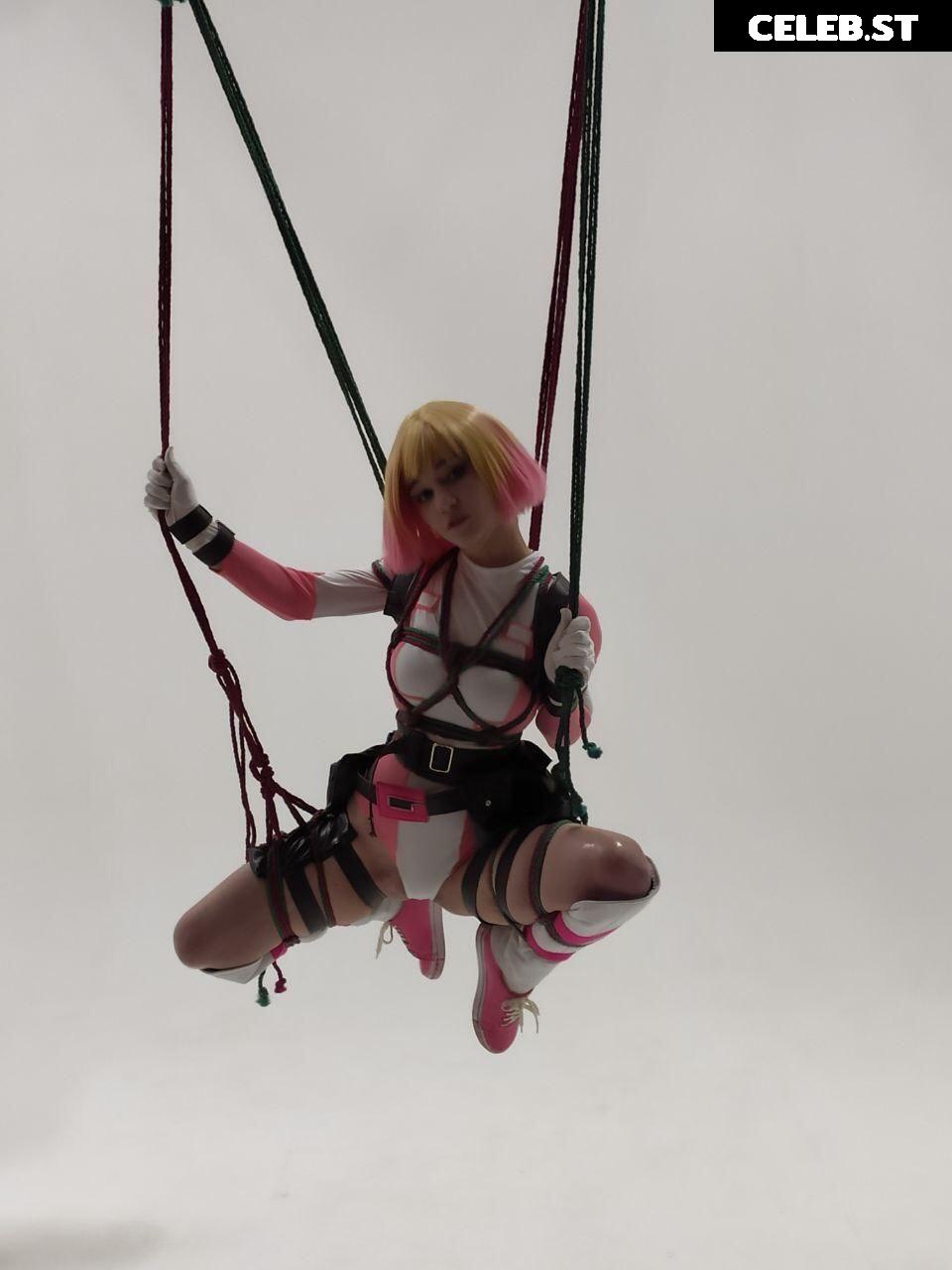 Donna loli Image 11897588