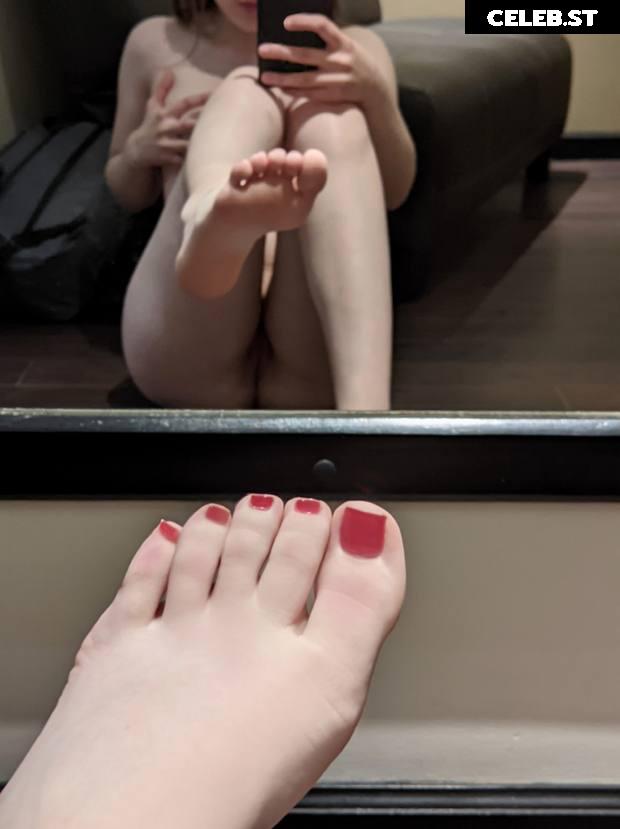 Hannapunzell / Hannapunzel Image 11897527