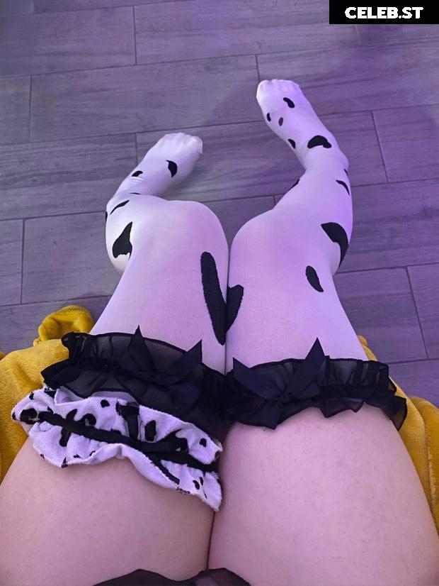 Hannapunzell / Hannapunzel Image 11897491