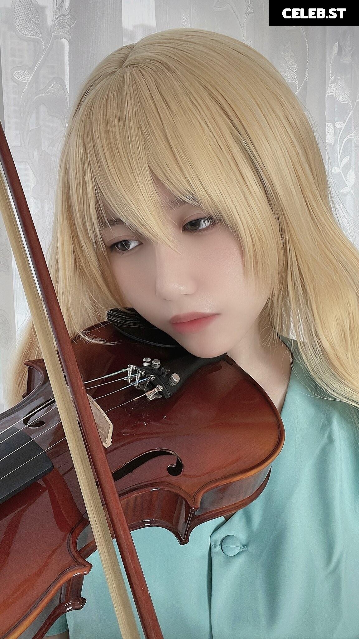 Ain Nguyen Image 11897494