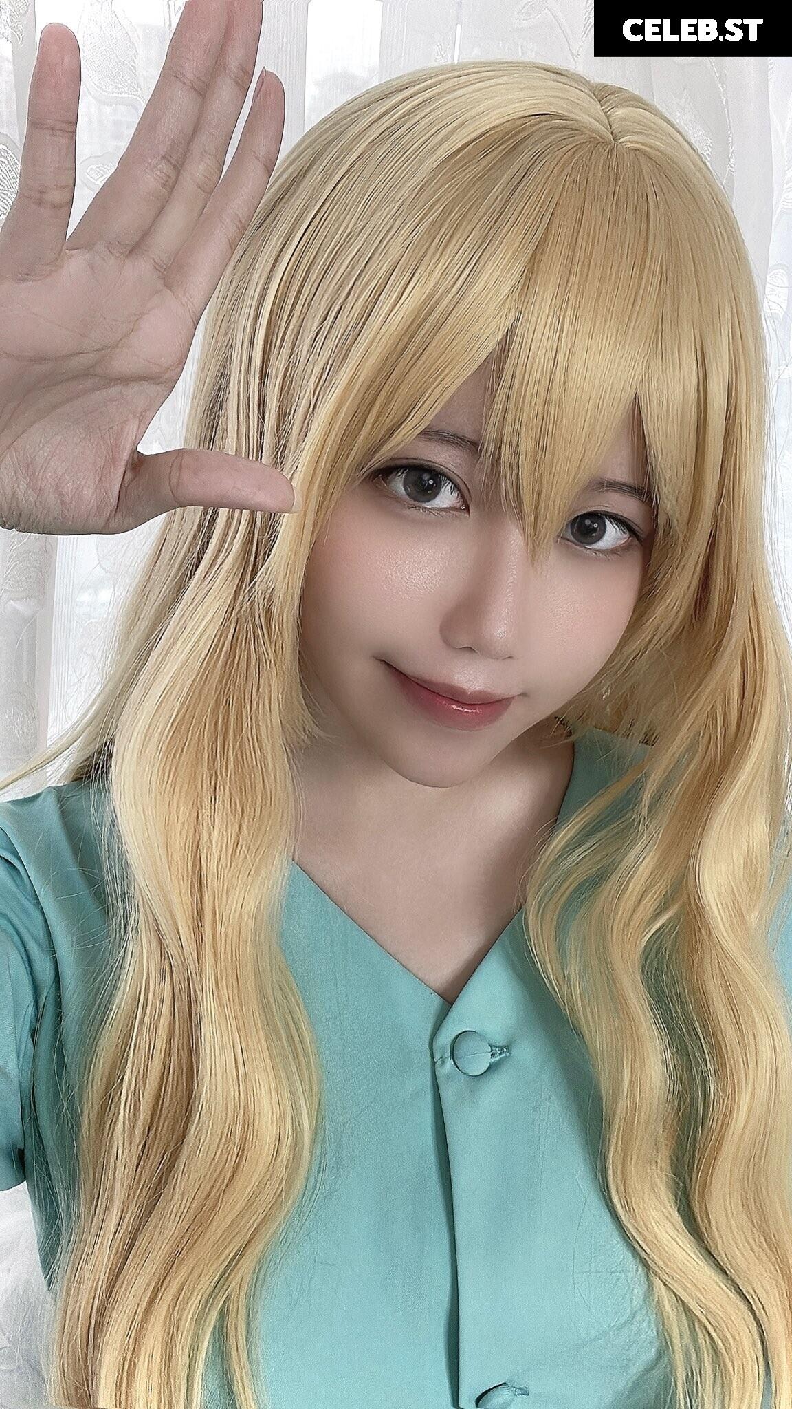 Ain Nguyen Image 11897489