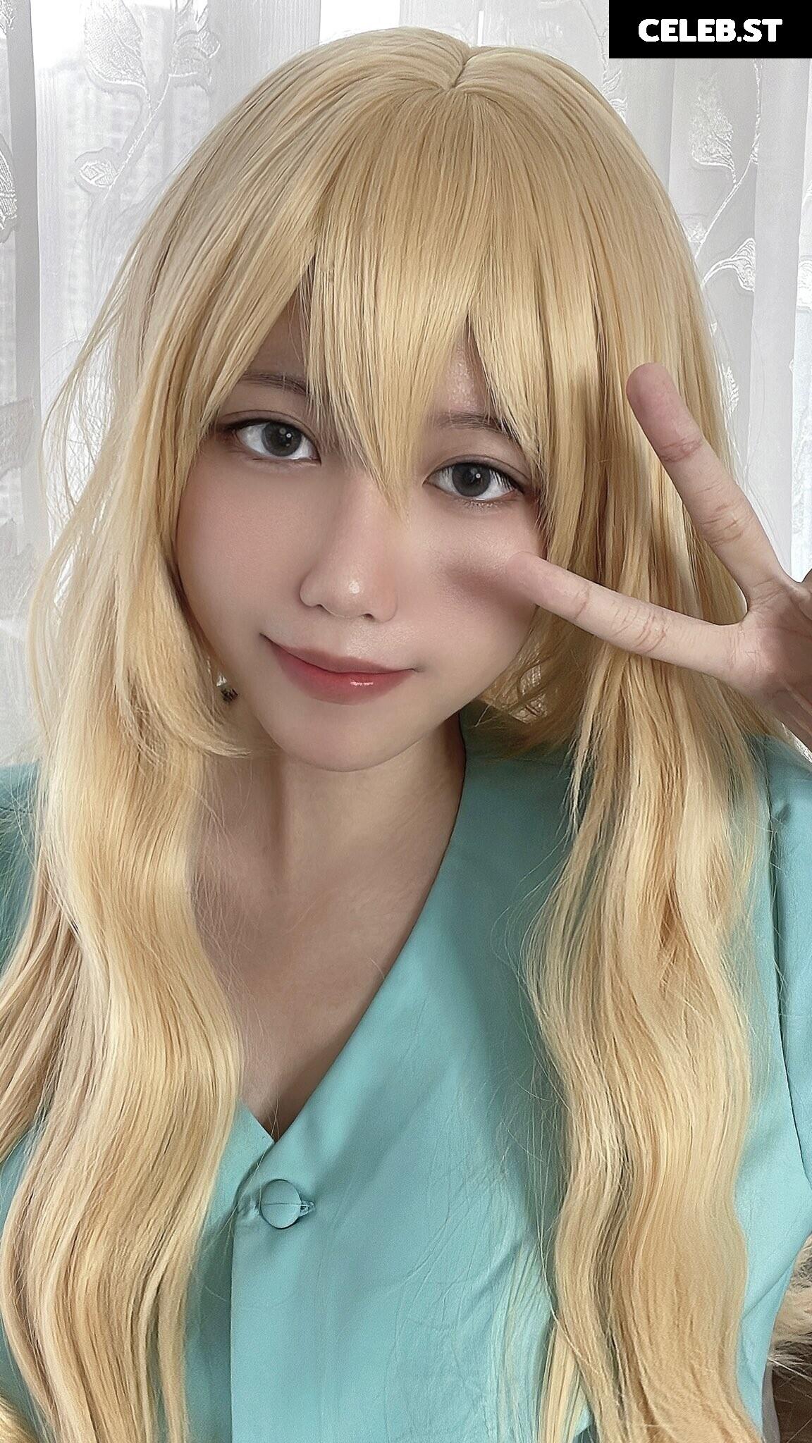 Ain Nguyen Image 11897488