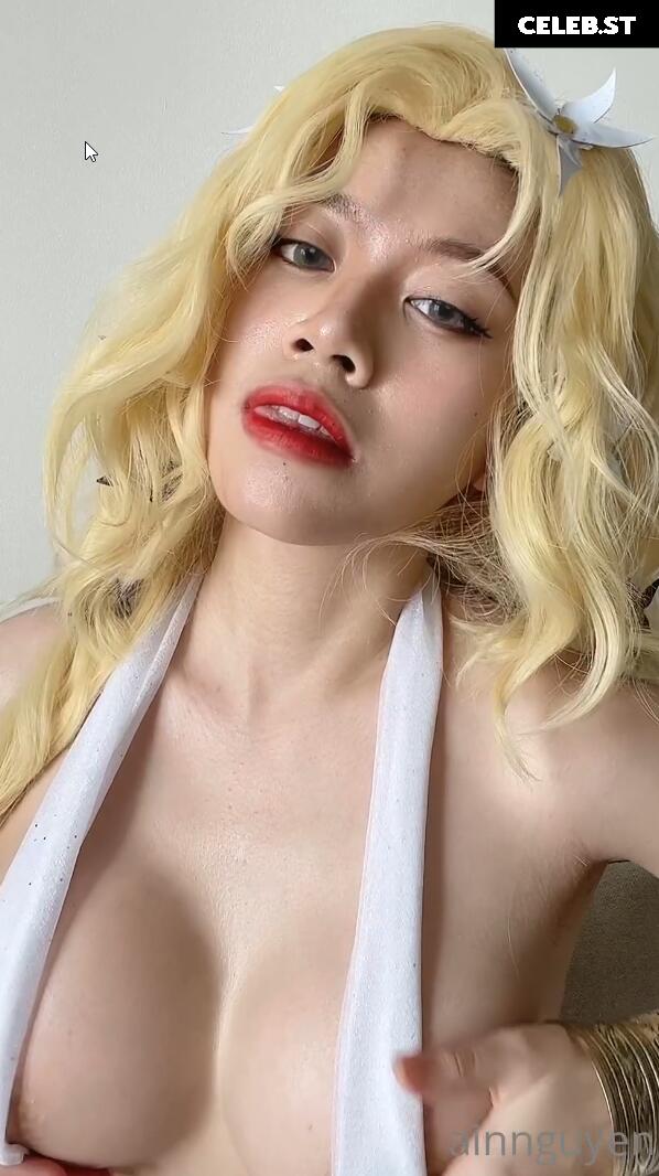 Ain Nguyen Image 11897427