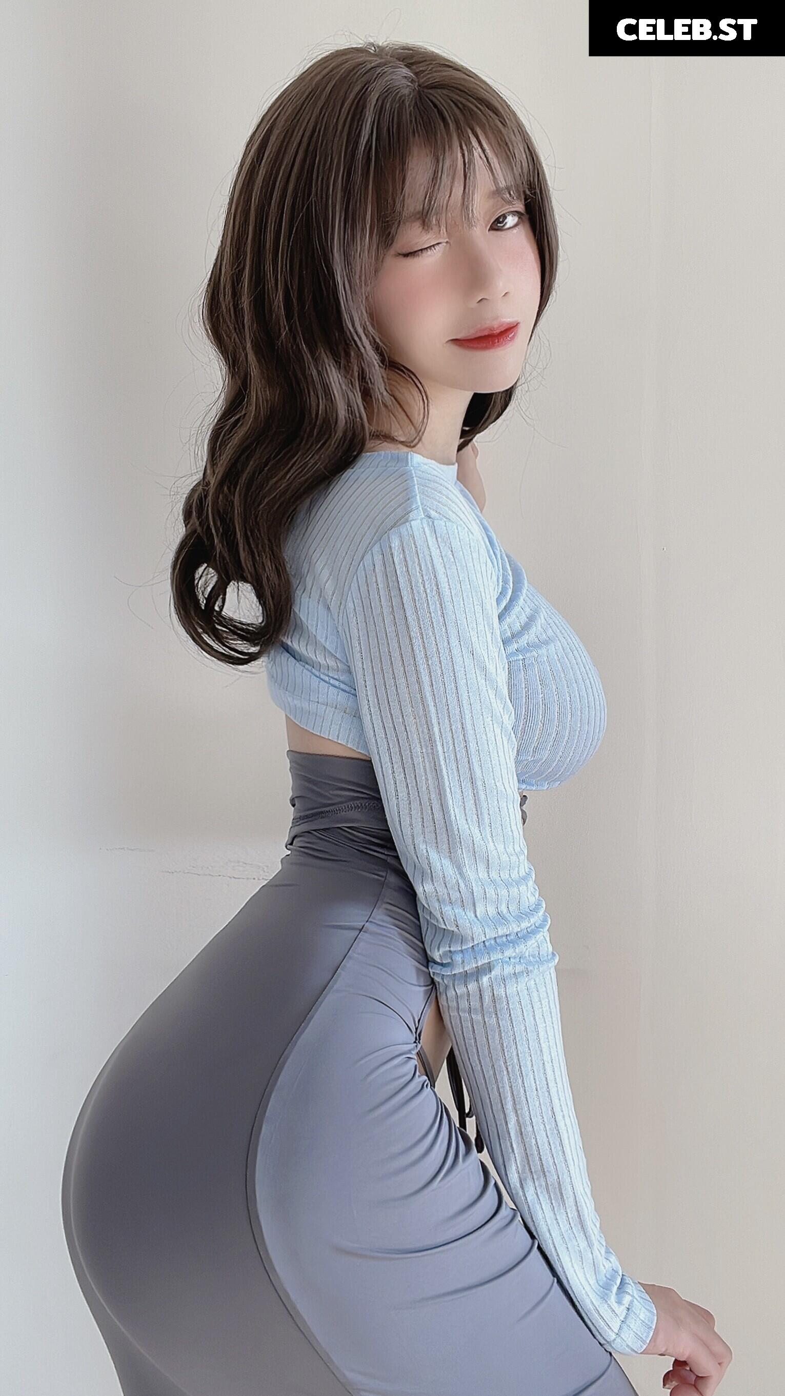 Ain Nguyen Image 11897434