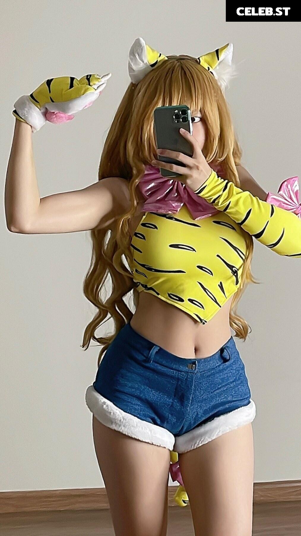 Ain Nguyen Image 11897463