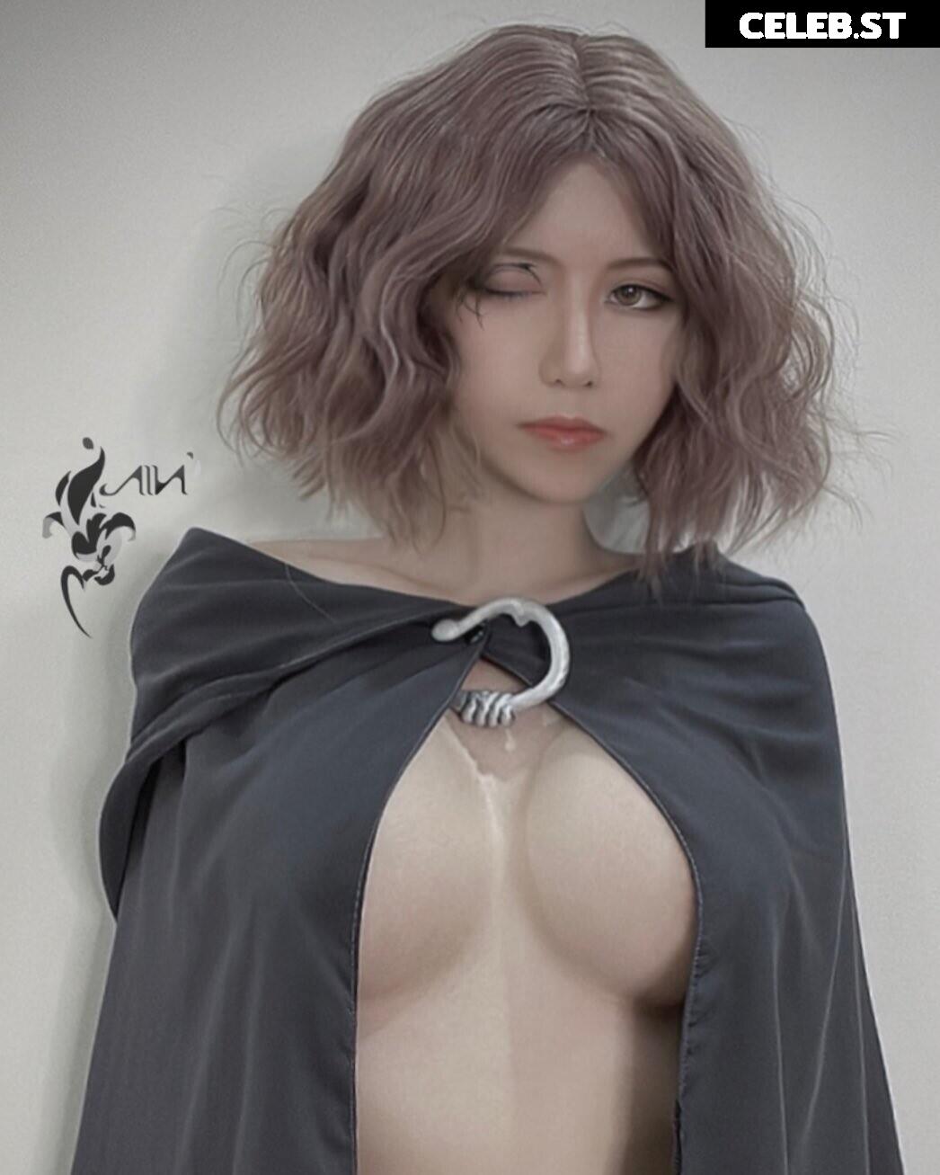 Ain Nguyen Image 11897461