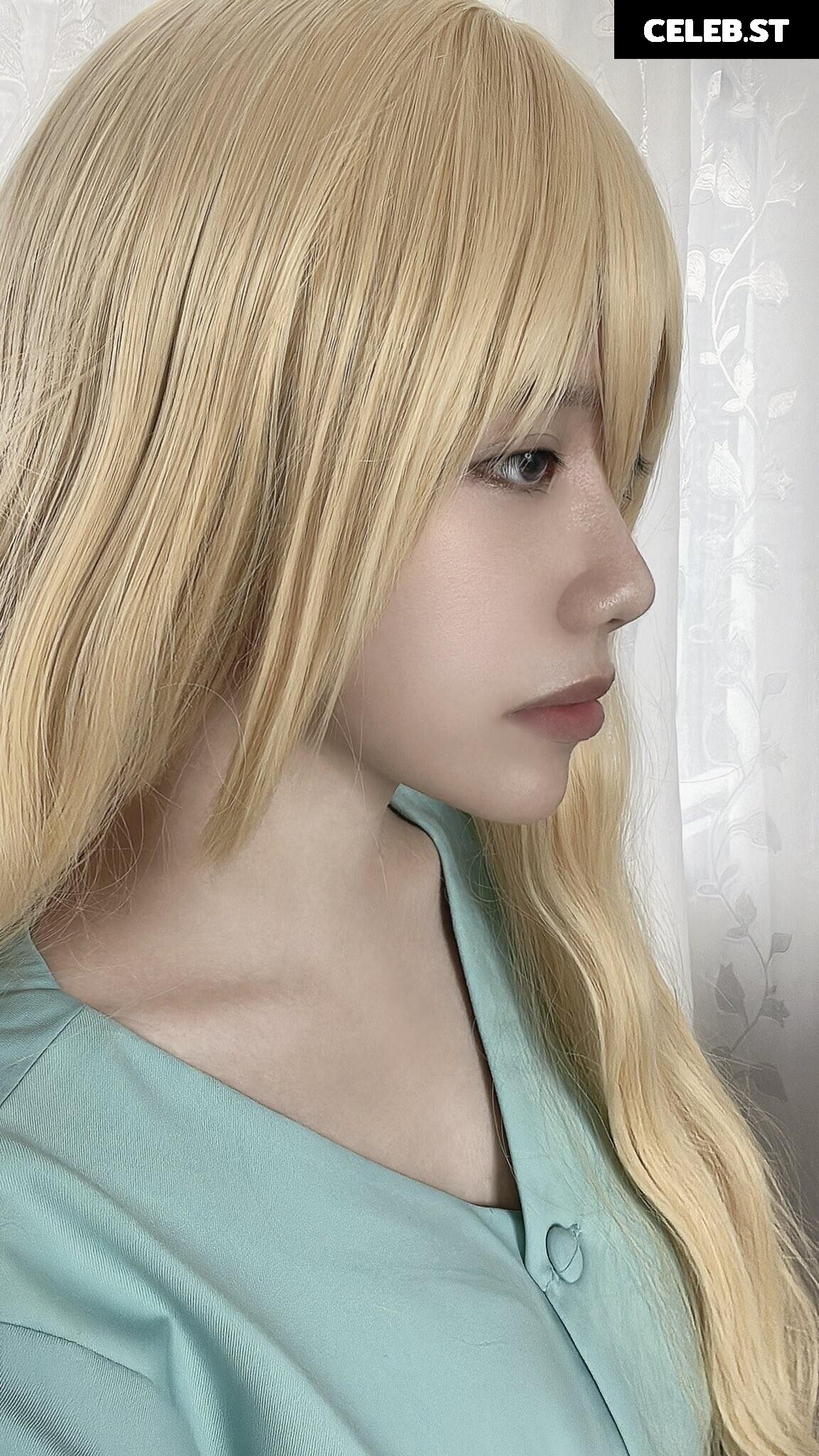 Ain Nguyen Image 11897466