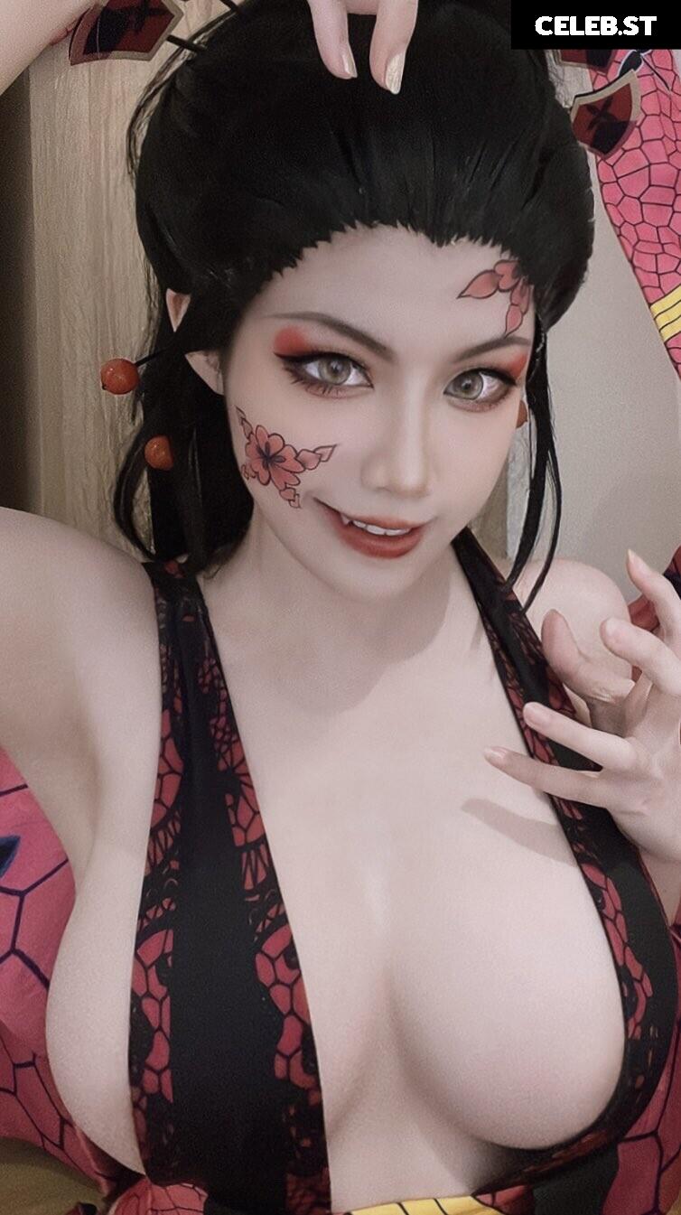 Ain Nguyen Image 11897455