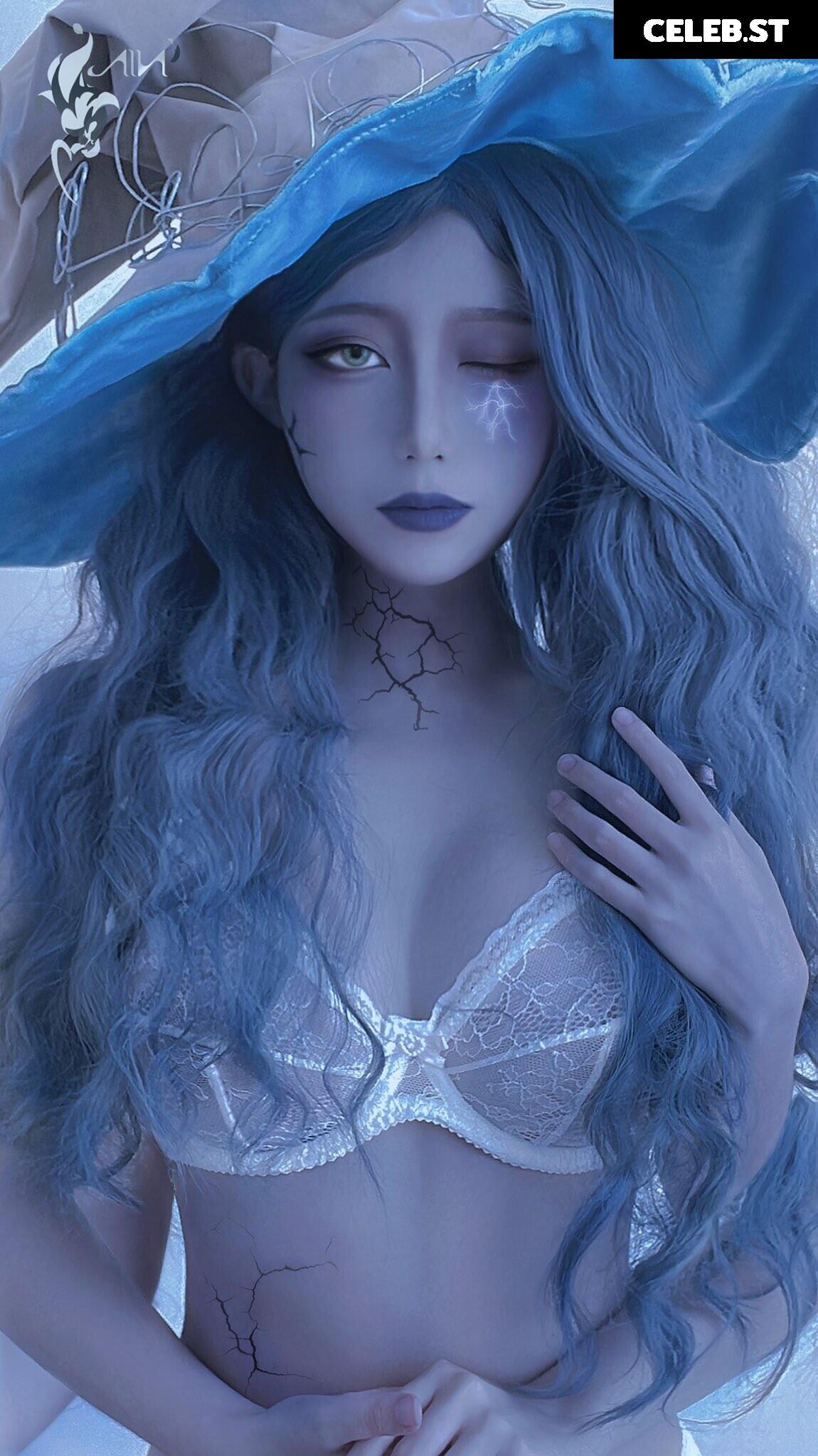 Ain Nguyen Image 11897459