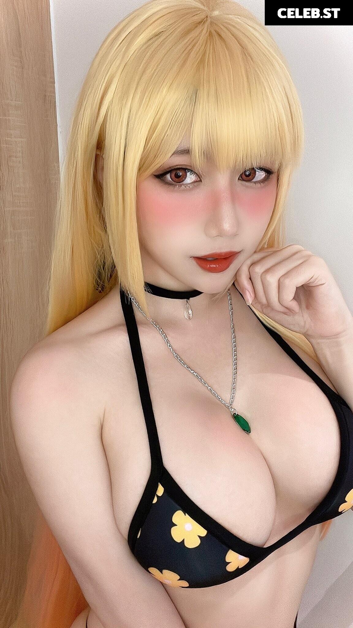 Ain Nguyen Image 11897458