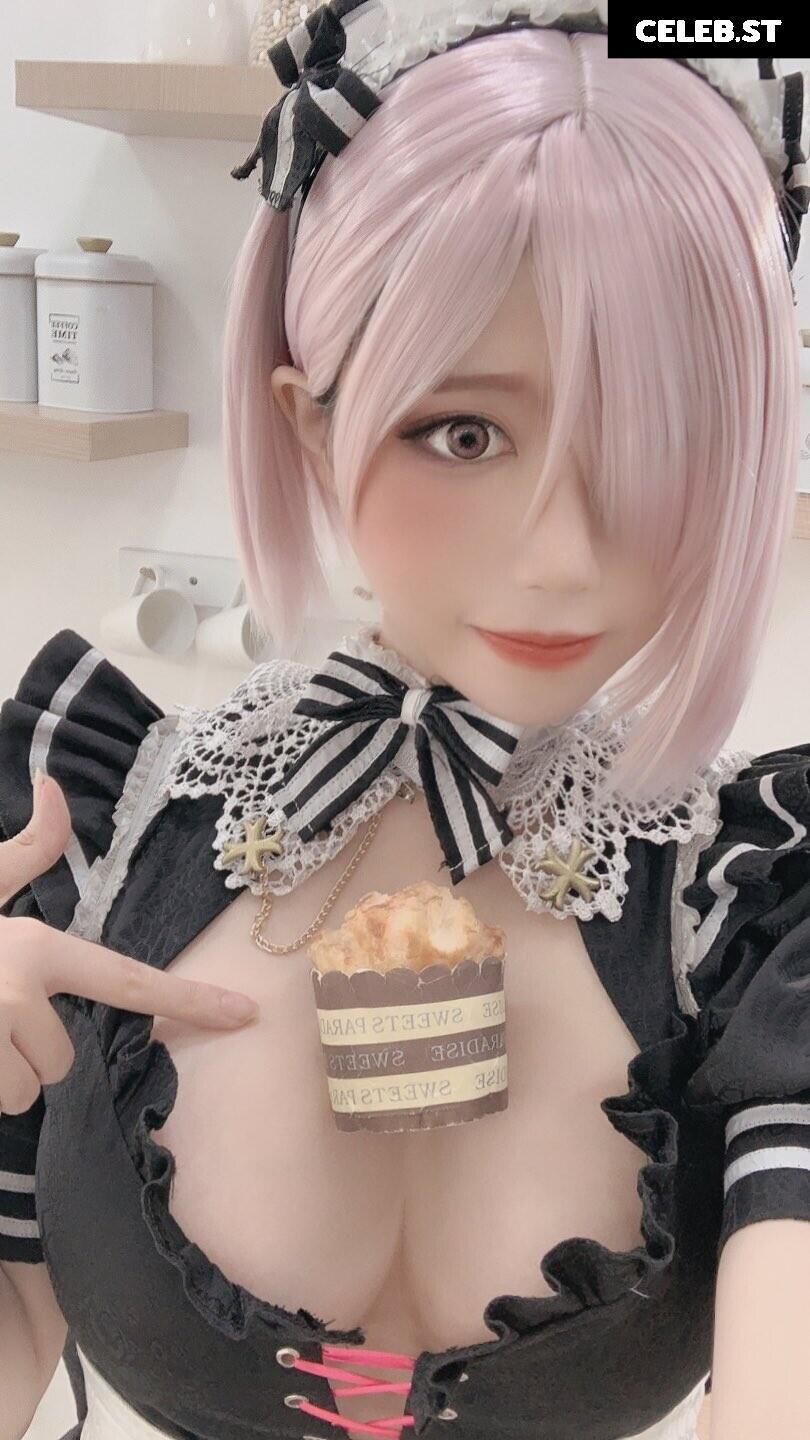 Ain Nguyen Image 11897477