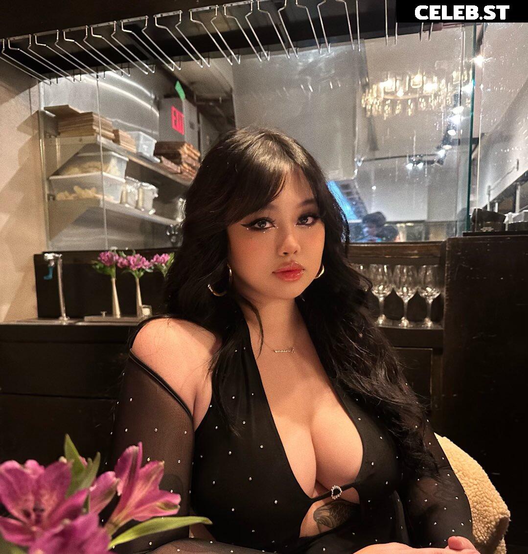 Cyb4rAnGeL Image 11897793