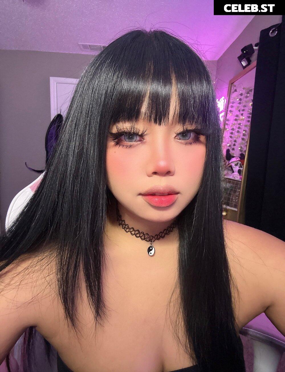 Cyb4rAnGeL Image 11897787