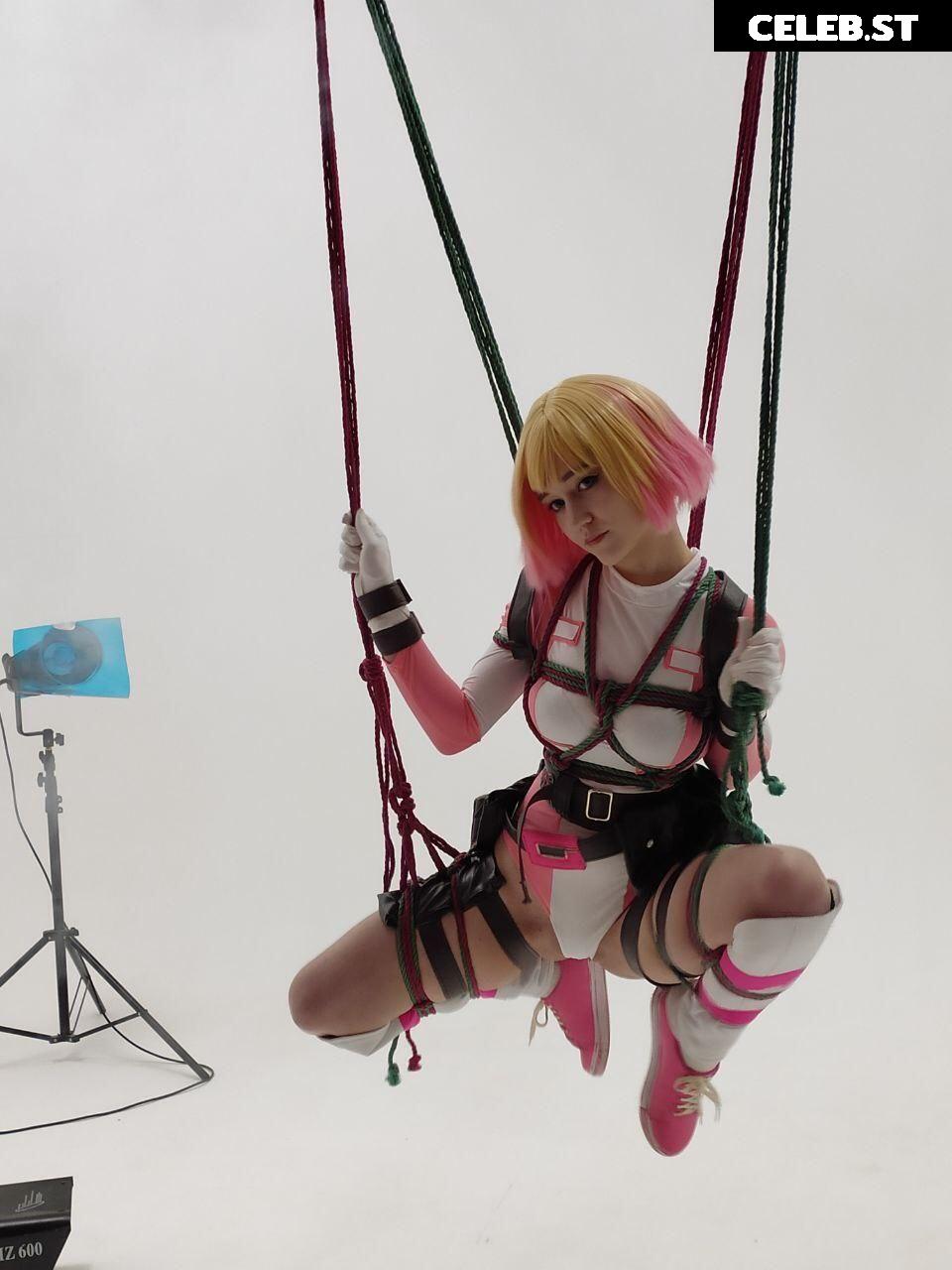 Donna loli Image 11897613